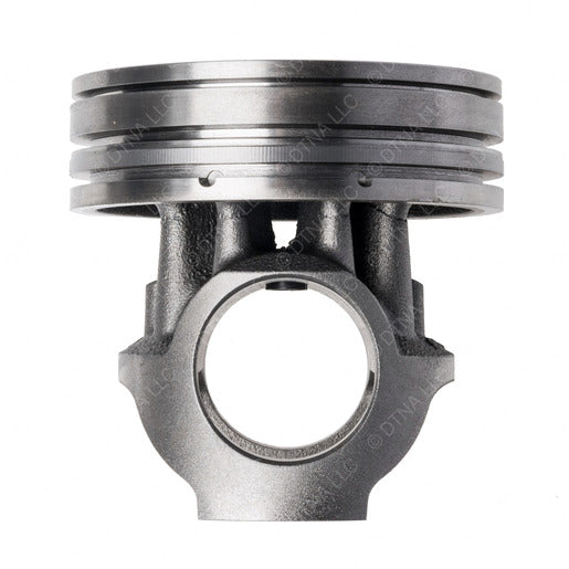 Detroit Diesel 23539647