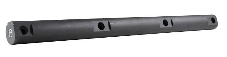 Detroit Diesel Rocker Arm Shaft - 60 Series
