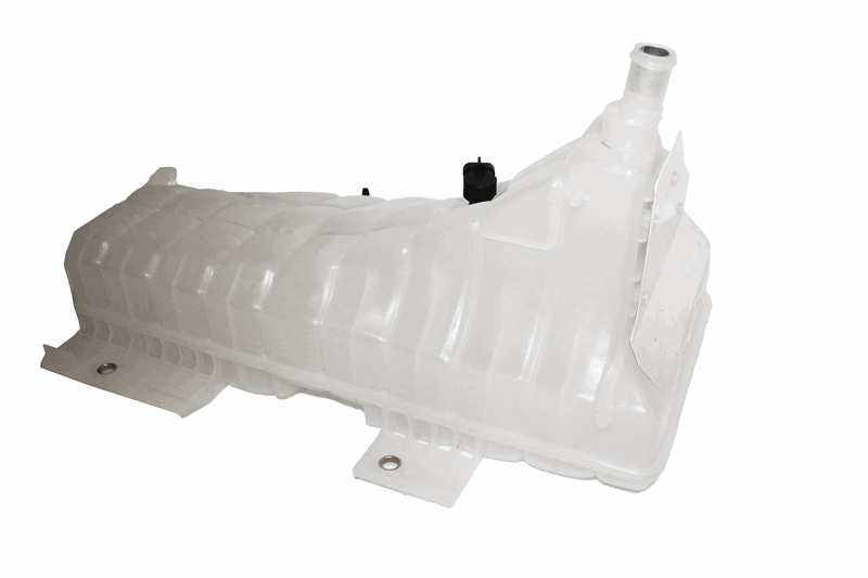 Newstar Surge Tank N5346001 (ST6000)