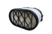 Donaldson Air Filter (P616056)