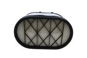 Donaldson Air Filter (P616056)