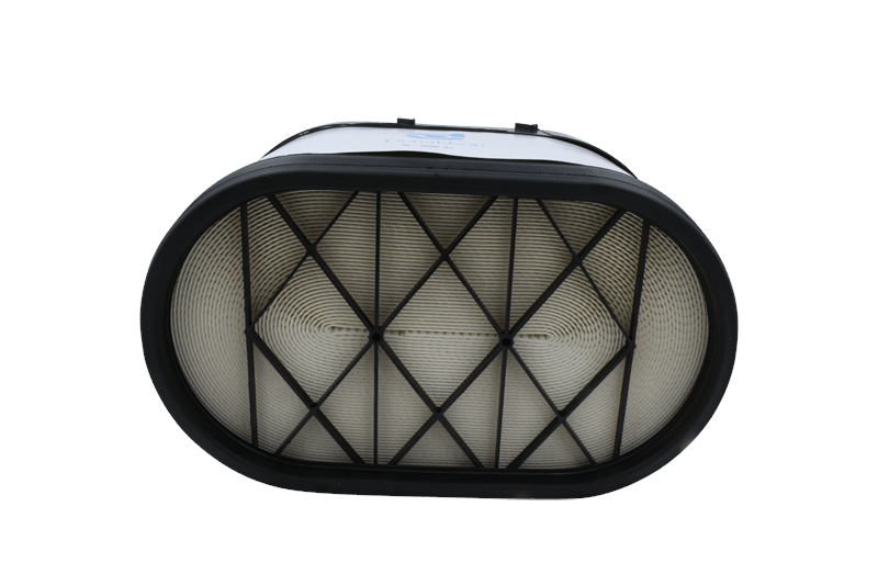 Donaldson Air Filter (P616056)