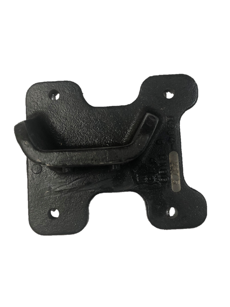 Paccar Motor Mount KW