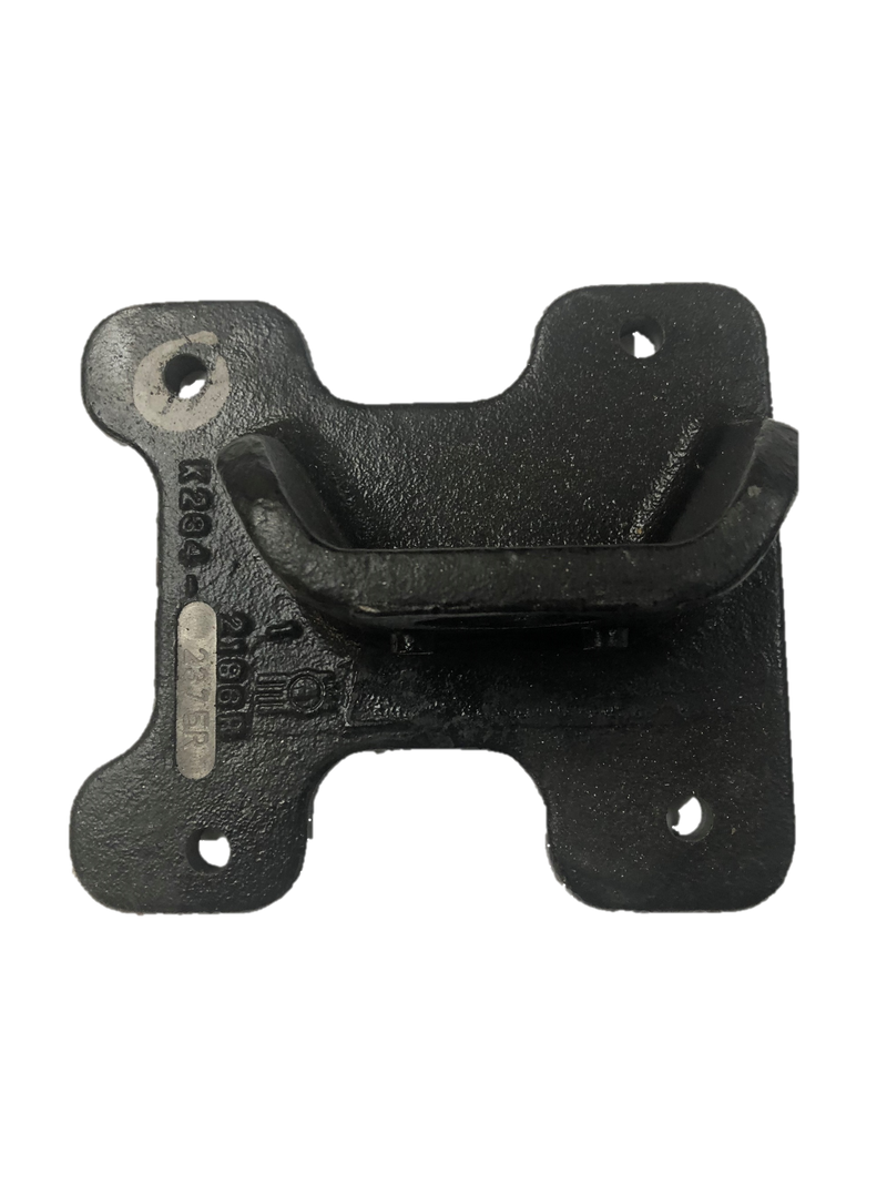 Paccar Motor Mount KW Right Side