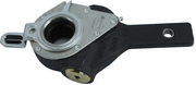 Newstar Automatic  Slack Adjuster