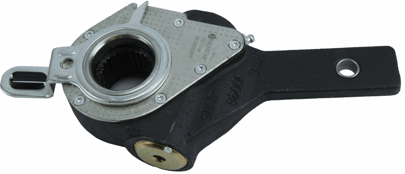 Newstar Automatic  Slack Adjuster