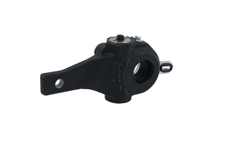 Newstar Automatic Slack  Adjuster