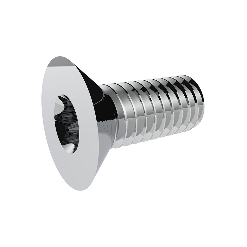 Freightliner Dash Screw OEM Style (33-Pack) 23856