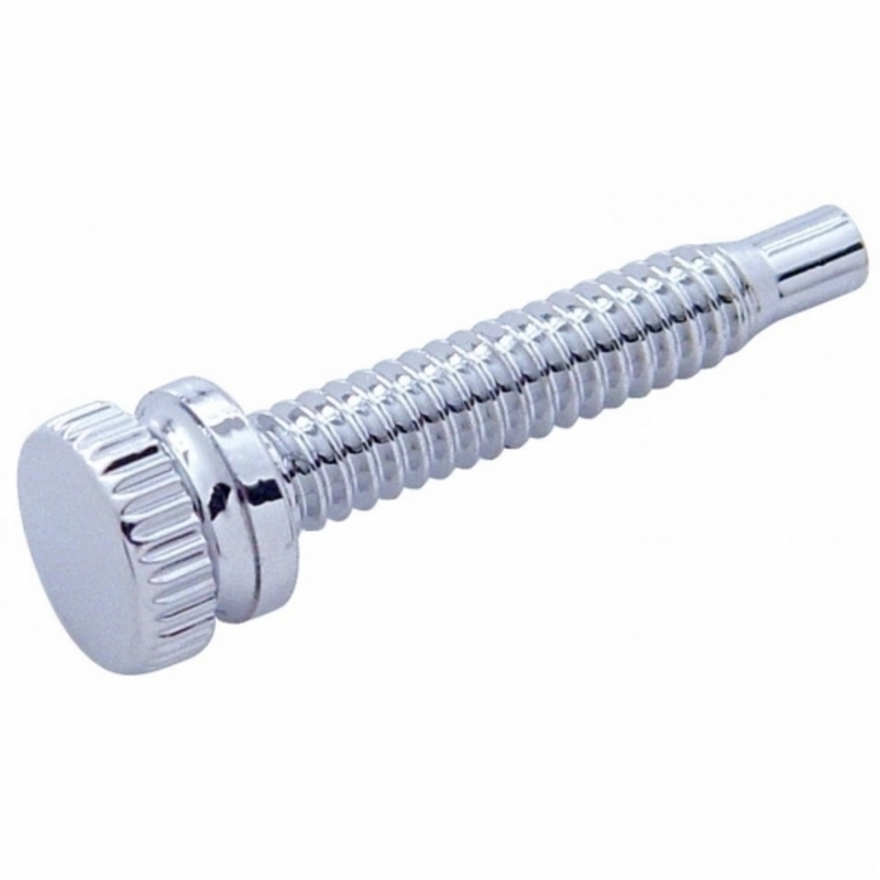 International Short Dash Screw Plain (6-Pack) 23871