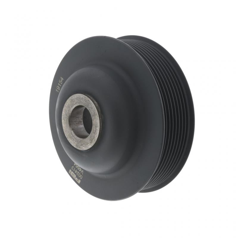 Detroit Diesel Detroit  Accessory Drive Pulley