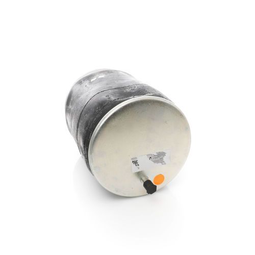 Newstar Air Bag-C20127-9580