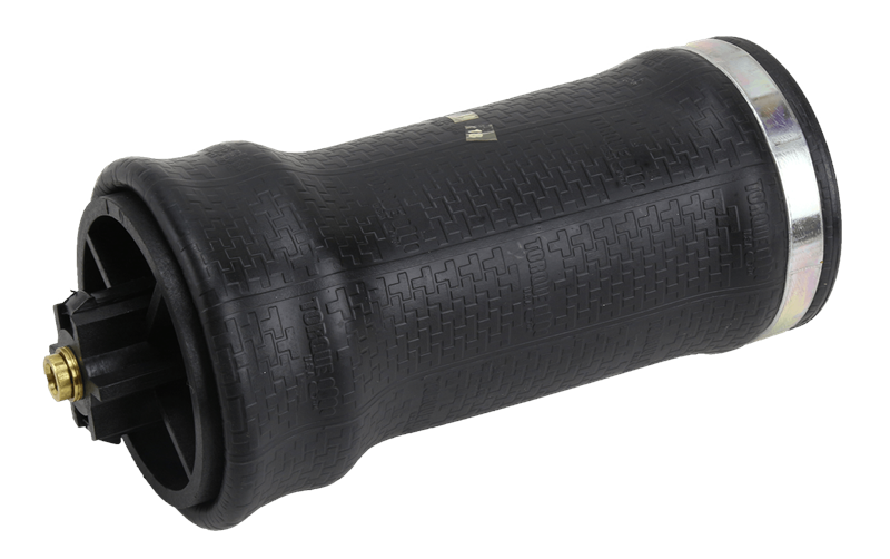 Newstar Cab Air  Spring