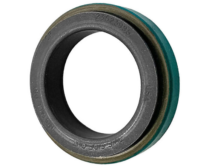 Detroit Diesel Detroit Accessory Drive Seal