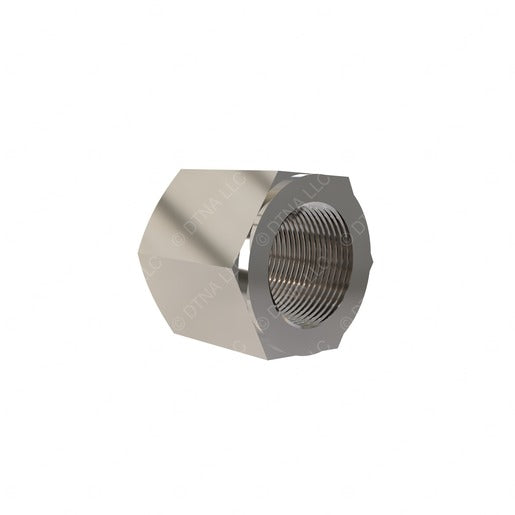 Freightliner 23-00461-006