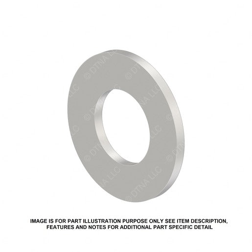 Freightliner 23-09114-002