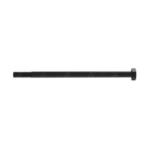 Freightliner 23-09444-175