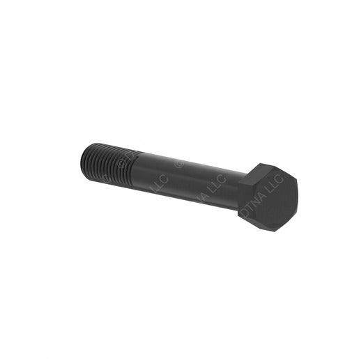 Freightliner 23-09446-500