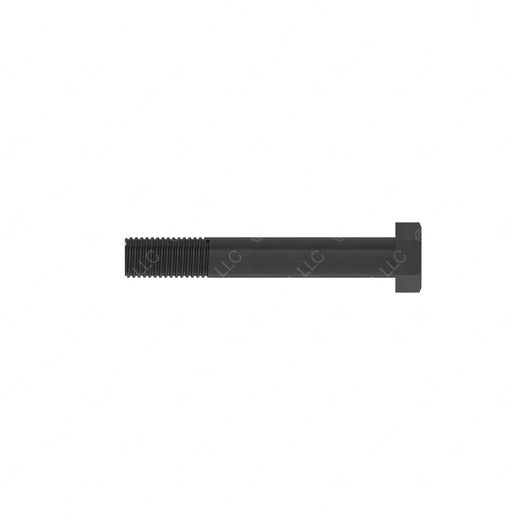 Freightliner 23-09446-500