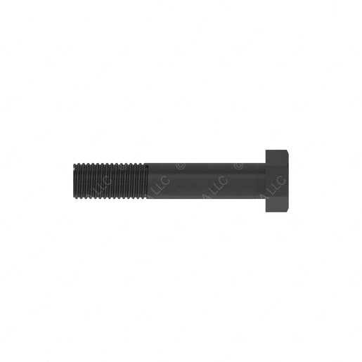 Freightliner 23-09447-400