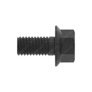 Freightliner 23-11007-075