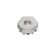 Freightliner 23-11488-125