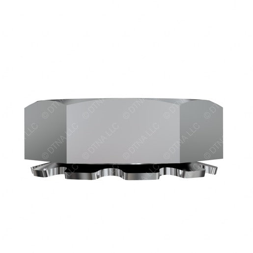 Freightliner 23-11488-125