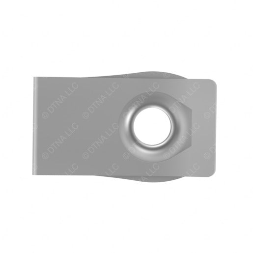 Freightliner 23-11865-005