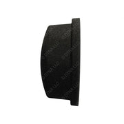 Freightliner 23-12266-001