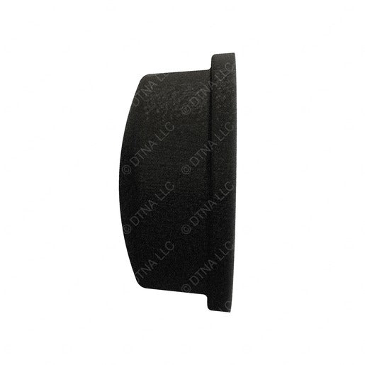 Freightliner 23-12266-001