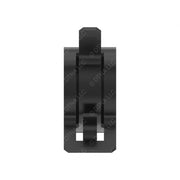 Freightliner 23-12691-000
