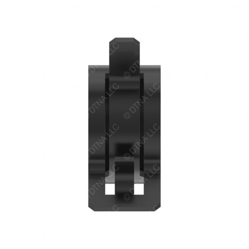 Freightliner 23-12691-000
