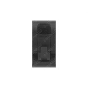 Freightliner 23-12691-001