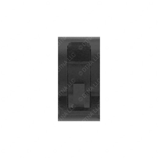 Freightliner 23-12691-001