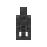 Freightliner 23-12691-003