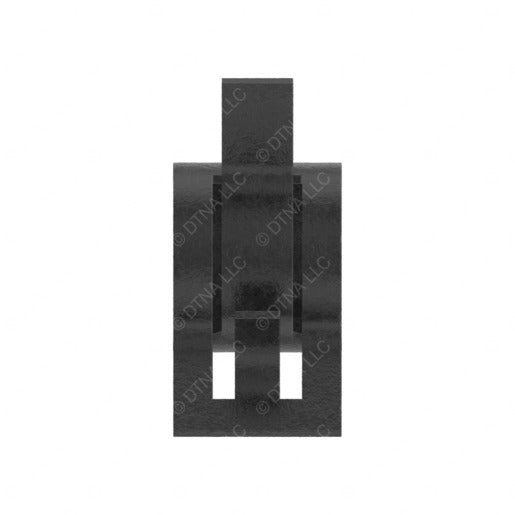 Freightliner 23-12691-003