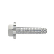 Freightliner 23-13449-040