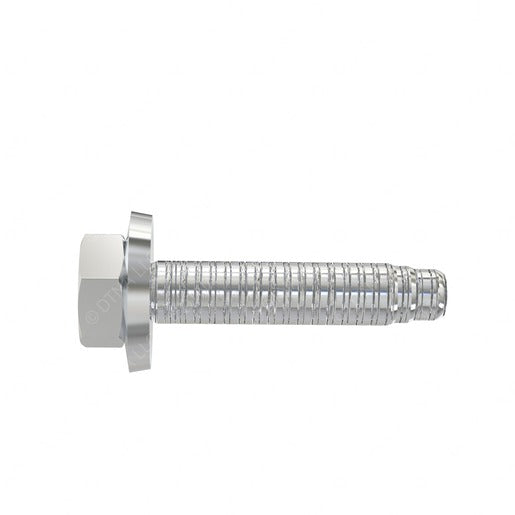 Freightliner 23-13449-040