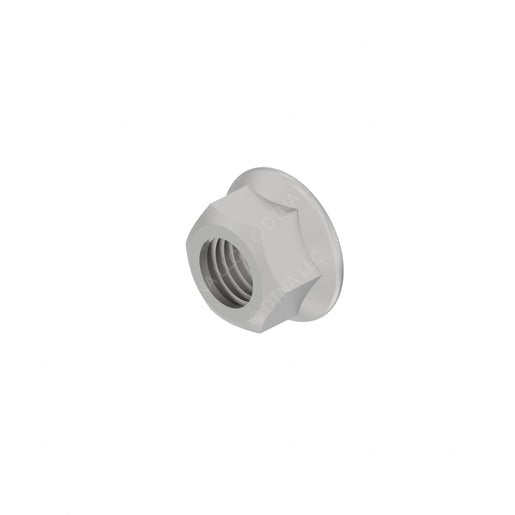 Freightliner 23-13861-105