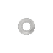 Freightliner 23-13861-105