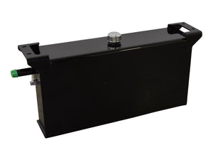 Jerr-Dan Hydraulic Oil Reservoir 3750000018S