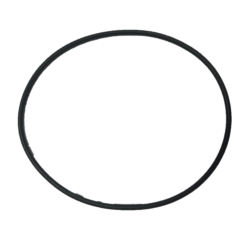PAI Truck Parts PAI Black Water Pump O-Ring, Detroit Diesel Water Pump