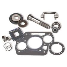 Eaton Fuller Clutch Installation Kit