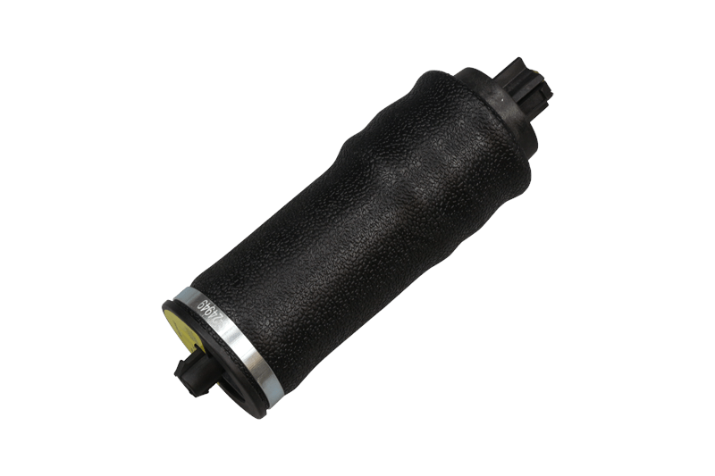Newstar Cab  Air  Spring