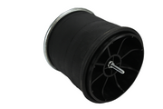 Newstar Air Spring (1R14-172) (W013588774) (S-25873)