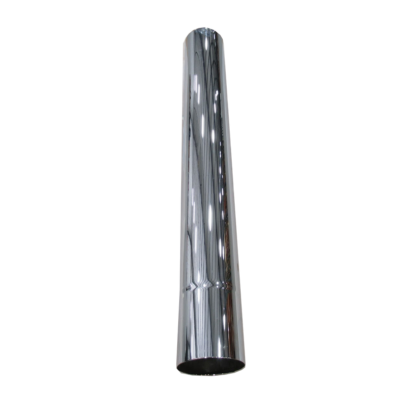 Dynaflex Spool 8" NO Baffles 55" Long