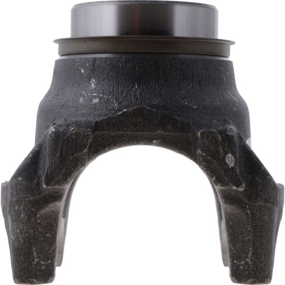 Spicer SPL250 Transmission Yoke