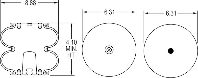 Newstar Air   Spring