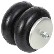 Newstar Air   Spring