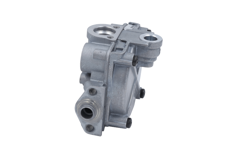 Newstar ABS Relay Valve