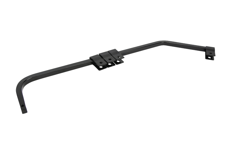 Newstar B35 MUD FLAP HANGER EACH